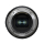 Tamron 35-100mm f/2.8 Di III VXD Nikon Z - 1509809 - zdjęcie 4